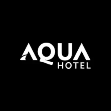 Aqua Hotel Gutscheincode